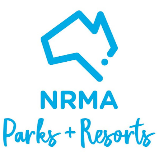 NRMA Victor Harbor Beachfront Holiday Park