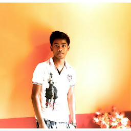 subhajit biswas Avatar