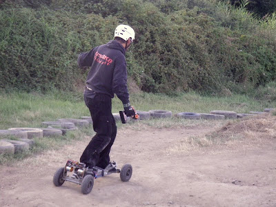 Terrain de quad avec Toma et Jumpuick pour tester le noSno Terrain_quad_0006w