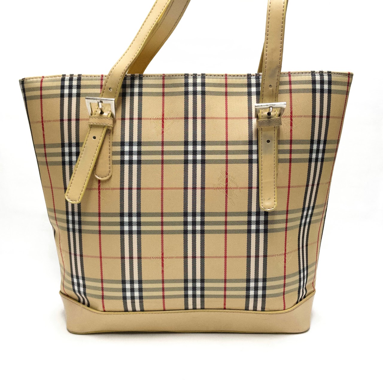 Burberry Blue Label Handbag