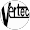 Vertec Insurance Brokers