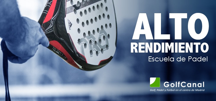 [ALTO%2520RENDIMIENTO%2520PADEL%255B3%255D.jpg]