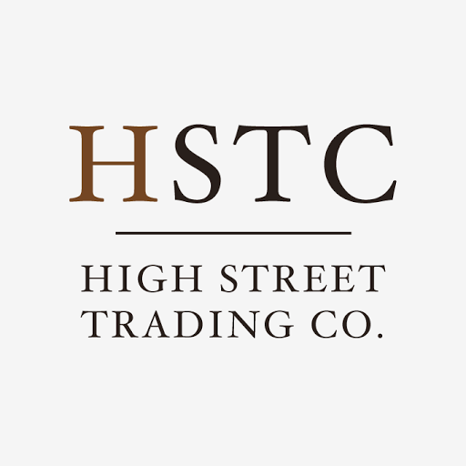 High Street Trading Co. logo