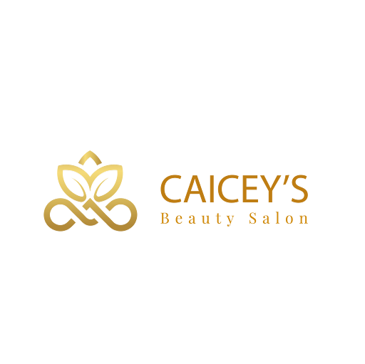 Caicey's Beauty Salon