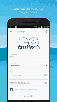 http://androidepisode.com/2016/08/download-messenger-for-pokemon-go-versi.html