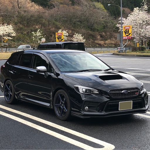 タカピのプロフィール画像