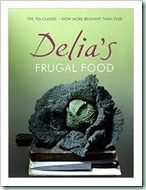 delia frugal