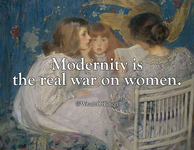 modernity-war-on-women-web