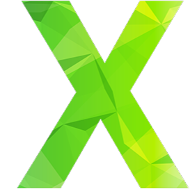 X10D AG logo