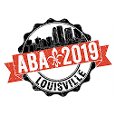 App Download ABA Marketplace 2019 Install Latest APK downloader