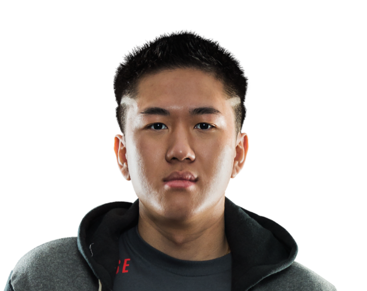 파일:external/lol.esportspedia.com/757px-TIP_Mash_2016_Spring.png