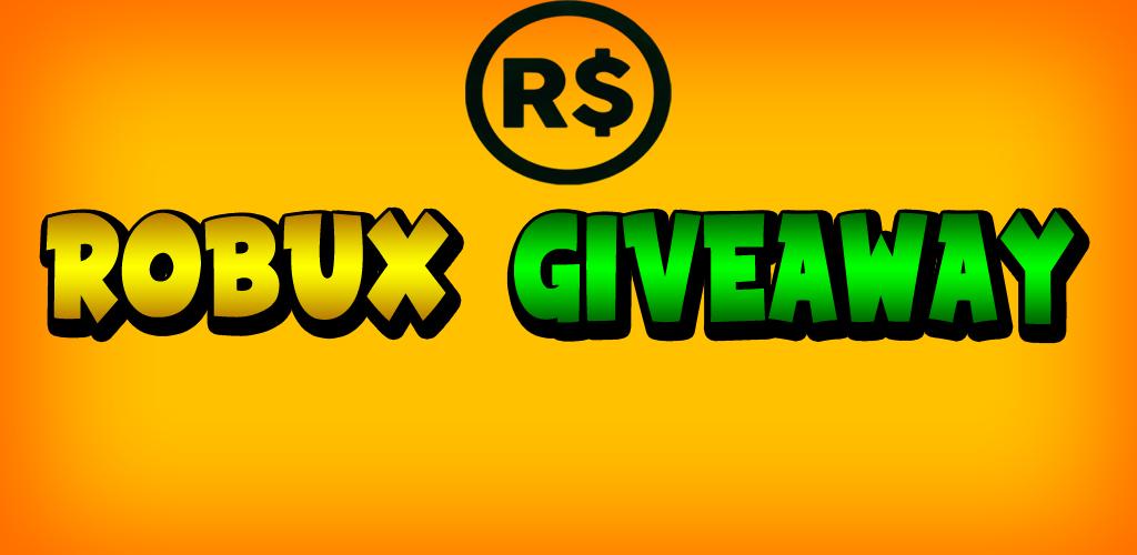 How To Get Free Robux 2019 1 0 Apk Download Original Robux2k19 Getrbxtips Apk Free - get free robux guide ultimate free free download