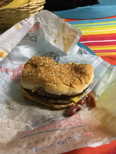 Fast Food Restaurant «Burger King», reviews and photos, 11547 Lebanon Rd, Mt Juliet, TN 37122, USA