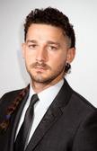 Shia LaBeouf Dp Profile Pics Shia LaBeouf