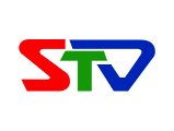 kênh Sóc Trăng 1 - STV1