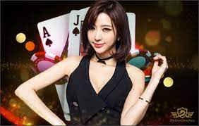 All Bet Casino Guide - Tips On Playing At An Online Casino 