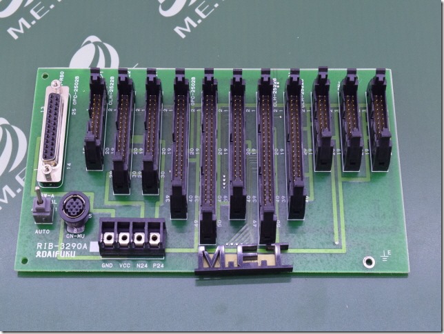 PCB-16-104 (1)