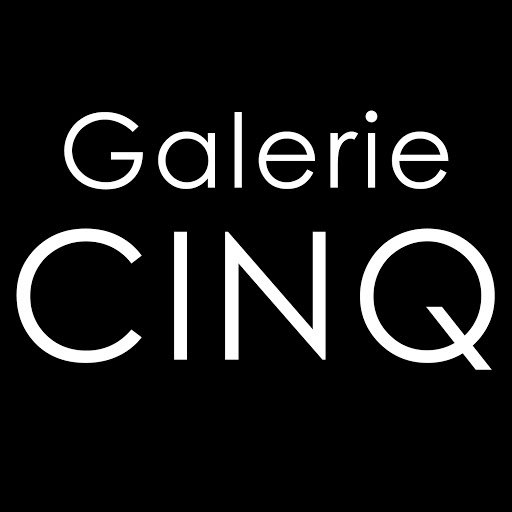 Galerie CINQ