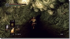 DARKSOULS 2016-08-07 14-34-35-36