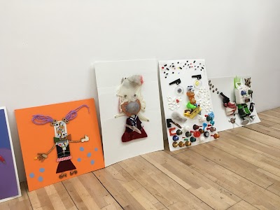 Photos of 토탈미술관 : Total Museum of Contemporary Art