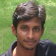 Arun Kumar Shekar