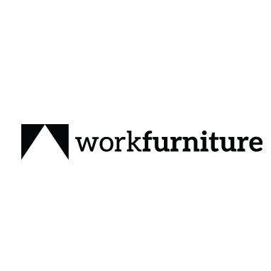 Workfurniture logo