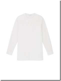 COSxPittiUomo_Soma_Shirt_Contrasting_Stitching