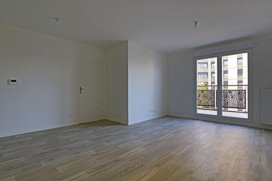 Vente appartement 3 pièces 60 m² à Drancy (93700), 234 450 €