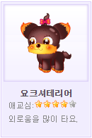 파일:몽슈슈 요크셔테리어.png