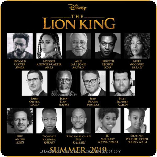 TLK Cast Announcement_F2.jpeg