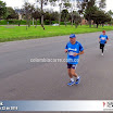 Allianz15k2016-4753.jpg