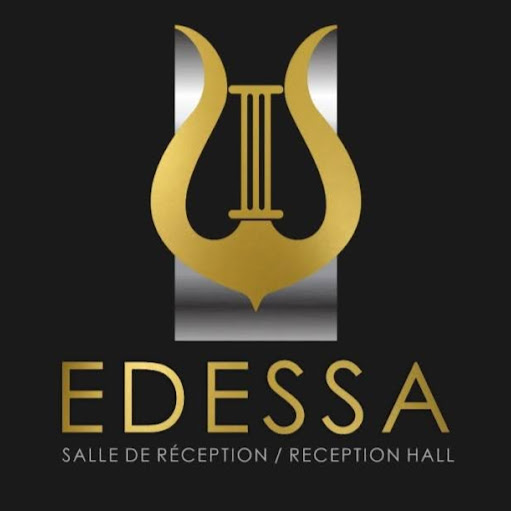 Edessa logo