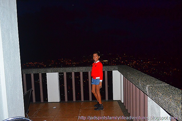 DSC_0065_http://jadspiritsfamilylifeadventures.blogspot.com/ DSC_0065