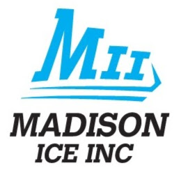 Madison Ice Arena