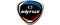 파일:attachment/2015 KeSPA Cup Season 1/CJEntuslogostd.png