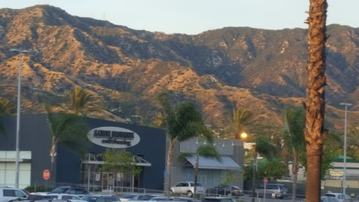 Shopping Mall «Burbank Empire Center», reviews and photos, 1800 W Empire Ave, Burbank, CA 91504, USA