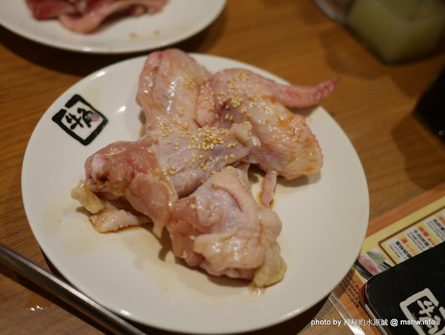 【食記】台中Gyu-Kaku 牛角日本燒肉專門店-廣三SOGO店@西區廣三SOGO&草悟道-捷運BRT科博館 : 日本最大燒肉店終於在台中登場...單點, 套餐或放題任你挑!! 區域 午餐 台中市 吃到飽 和牛 捷運美食MRT&BRT 日式 晚餐 燒烤/燒肉 西區 飲食/食記/吃吃喝喝 