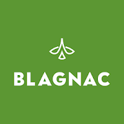 Centre Blagnac  Icon