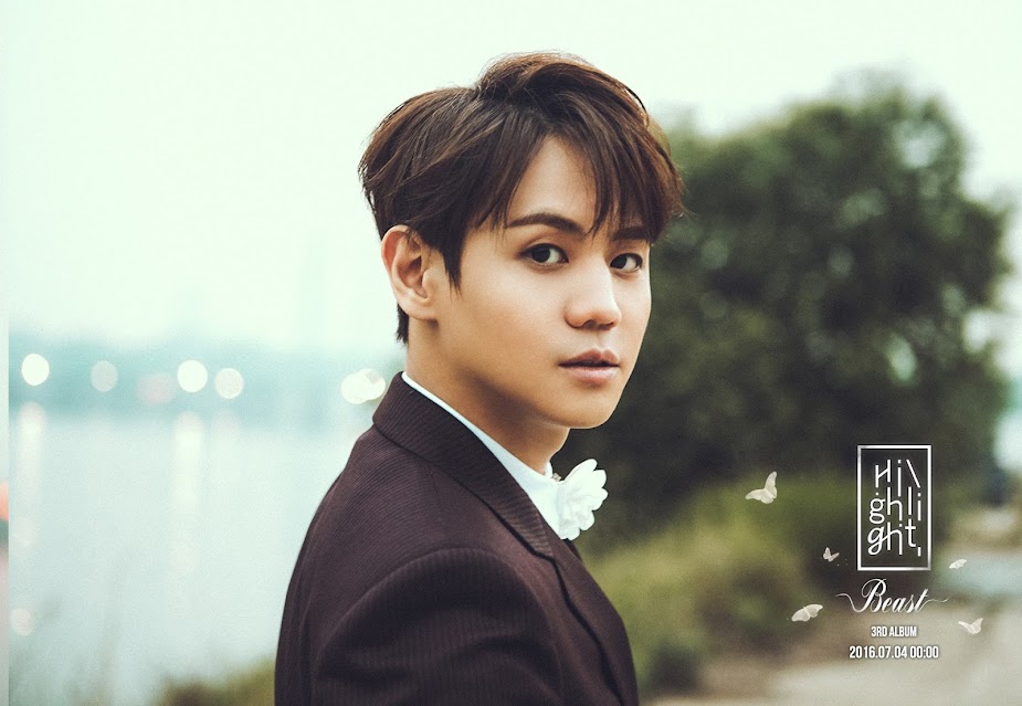 yoseob