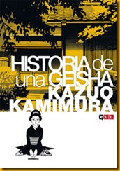 historia_geisha