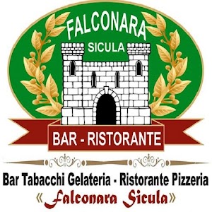 Download FALCONARA SICULA For PC Windows and Mac