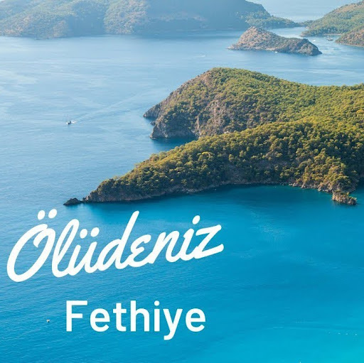 Fethiye Nakliyecim logo