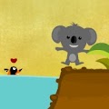 PLAY  Koala Kid