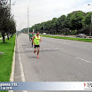 ptpierna10k2016-235.jpg