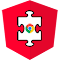 Item logo image for Angular 2+ Google Chrome extension