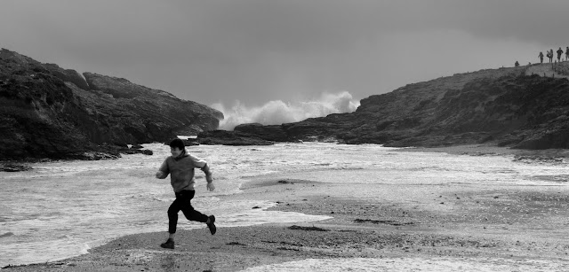 mes vacances à Belle-Ile-en-mer Course%252520contre%252520la%252520montre