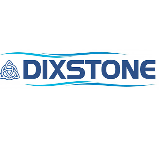 Dixstone Shipyard Holland B.V logo