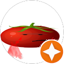 TheSquashedTomato