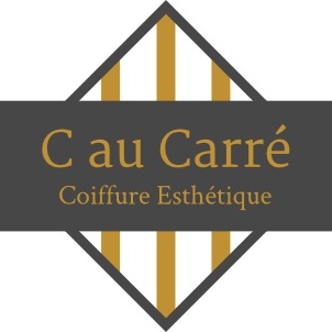 C au Carré