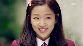 Who.Are.You.School.E01[www.wikikorean.com] 026_副本